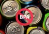 Stop al Bisfenolo A nelle lattine: cosa cambia con il Regolamento UE 2024/3190