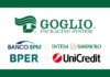 Gruppo Goglio: finanziamento sustainability-linked da 40 milioni di euro