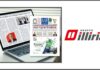 Gruppo Illiria su Milano Finanza: fatturato verso 80 milioni e vending digitale
