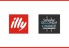 illycaffè e Seconda Chance: 50 borse di studio per formare i detenuti