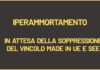 Il MEF cancella il vincolo Made in UE e SEE dall’Iperammortamento