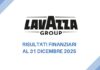 Lavazza Group: 2025 in crescita nonostante i prezzi record del caffè