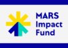 Mars Impact Fund: 85 milioni di dollari per comunità, scienza e benessere animale