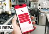 REPA aggiorna l’app REPA LF per una ricerca dei ricambi più veloce