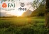 Rhea Vendors apre al pubblico per le Giornate FAI di Primavera 2026