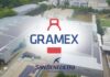 IL Gruppo Acqua Minerale San Benedetto SpA acquisisce Gramex 2000 KFT.