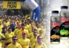 Acqua Sant’Anna sponsor dell’Acus Run 2026: sport e solidarietà