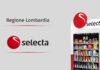 Vertenza Selecta in Regione Lombardia: si apre uno spiraglio
