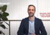 Alessandro Maffeis è il nuovo Country Manager di Televend Italia