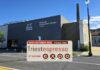 Triestespresso Expo 2026: a Trieste la fiera dell’espresso con nuove formule B2B