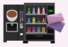 Collegamento POS-registratore telematico: i distributori automatici sono esonerati