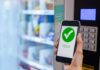 Osservatorio Polimi: pagamenti digitali a +45% in Italia. Il vending è pronto?