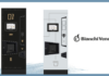 Bianchi Vending lancia Everly ESV: più personalizzazione per il caffè