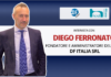 HOST 2025: l’intervista allo stand di DF Italia