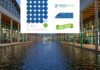 Venditalia 2026: sold out lo spazio espositivo e 100 nuovi espositori