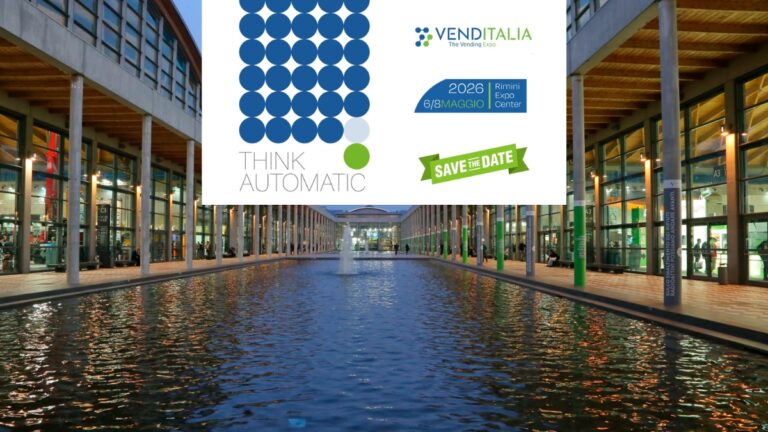 Venditalia 2026: sold out lo spazio espositivo e 100 nuovi espositori