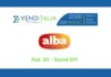 Venditalia 2026: le anteprime di Alba Tramezzini