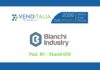 Venditalia 2026: le anteprime di Bianchi Industry