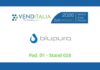 Venditalia 2026: le anteprime di Blupura