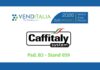 Venditalia 2026: le anteprime di Caffitaly