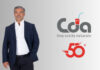 CDA compie 50 anni: mezzo secolo di vending responsabile