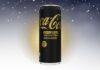 Coca-Cola Zero Caffeina Zero Zuccheri si rilancia con un nuovo design