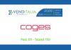 Venditalia 2026: le anteprime di Coges