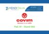 Venditalia 2026: le anteprime di Covim SpA