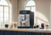 De’Longhi Eletta Ultra: la nuova macchina automatica in chicchi