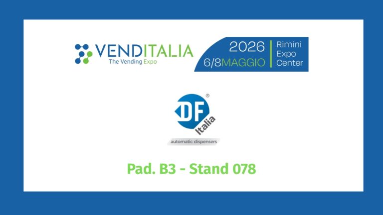 Venditalia 2026: le anteprime di DF ITALIA