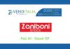 Venditalia 2026: le anteprime Dispensa Zaniboni