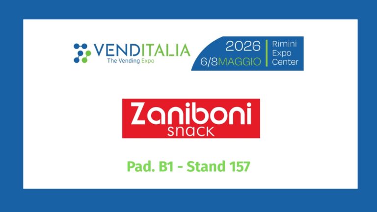 Venditalia 2026: le anteprime Dispensa Zaniboni