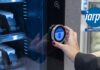 Epta a EuroShop: nuova piattaforma vending e soluzioni refrigerate retail