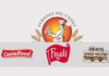 Nasce Equipe del Casale, il nuovo polo italiano degli snack dolci e salati