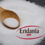 Eridania e AstraRicerche: indagine sulla dolcezza in un mercato in evoluzione
