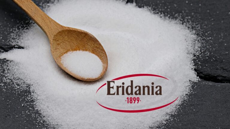 Eridania e AstraRicerche: indagine sulla dolcezza in un mercato in evoluzione
