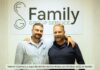 Dalle revisioni OCS alle macchine professionali: Family Group Service si racconta