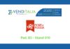 Venditalia 2026: le anteprime di Fiore di Puglia