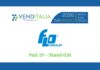 Venditalia 2026: le anteprime di FLO Group