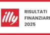 illycaffè chiude il 2025 a 700 milioni di euro: +12% e due acquisizioni strategiche