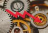 Industria meccanica sotto pressione: margini compressi e fatturati in calo