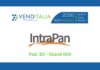 Venditalia 2026: le anteprime di Intrapan