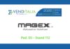 Venditalia 2026: le anteprime di Magex srl