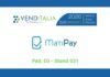 Venditalia 2026: le anteprime di Matipay