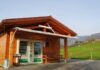 FVG: 700mila euro per distributori automatici h24 nei piccoli comuni montani