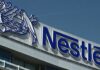Nestlé: 70mila euro per la prevenzione oncologica con Fondazione IEO-Monzino