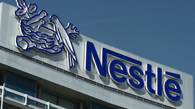 Nestlé: 70mila euro per la prevenzione oncologica con Fondazione IEO-Monzino