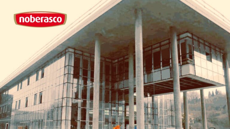 Noberasco chiude lo stabilimento di Verdellino: stato di agitazione