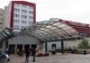 Gara vending all’ospedale di Perugia: due anni e mezzo di ricorsi e rinvii