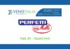 Venditalia 2026: le anteprime di Perfetti van Melle
